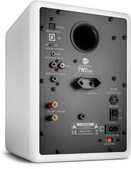 Aktivní studiový monitor Wavemaster Two Neo Aktivní studiový monitor 2 ks - 3
