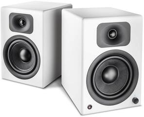Aktivní studiový monitor Wavemaster Two Pro Aktivní studiový monitor 2 ks - 2