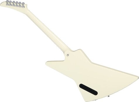 Chitarra Elettrica Gibson 70s Explorer Classic White Chitarra Elettrica - 2