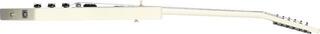 Elektrická kytara Gibson 70s Explorer Classic White Elektrická kytara - 2