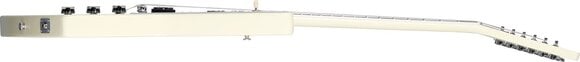 Chitarra Elettrica Gibson 70s Explorer Classic White Chitarra Elettrica - 3