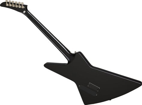 Guitare électrique Epiphone Extura Prophecy Purple Tiger Aged Gloss Guitare électrique - 2