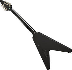 Elektrická kytara Epiphone Flying V Prophecy Black Aged Gloss Elektrická kytara - 1
