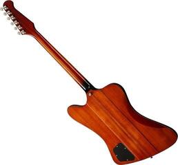 Elektrická kytara Epiphone Firebird Vintage Sunburst Elektrická kytara - 1