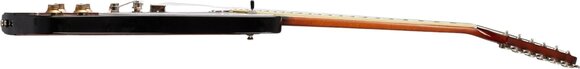Gitara elektryczna Epiphone Firebird Vintage Sunburst Gitara elektryczna - 3