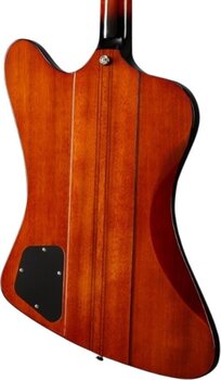 Gitara elektryczna Epiphone Firebird Vintage Sunburst Gitara elektryczna - 5