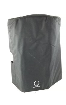 Чанта / калъф за аудио оборудване Turbosound TS-PC15-1 Чанта / калъф за аудио оборудване (Повреден) - 2