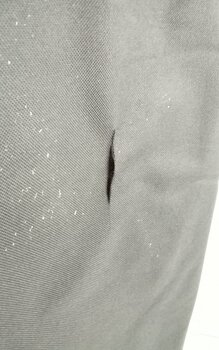 Чанта / калъф за аудио оборудване Turbosound TS-PC15-1 Чанта / калъф за аудио оборудване (Повреден) - 3