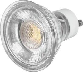 Bec Omnilux GU-10 230V LED SMD 7W 6400K Bec - 1