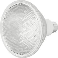 Bec Omnilux PAR-38 230V SMD 15W E-27 LED 2700K Bec - 1