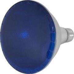Bec Omnilux PAR-38 230V SMD 15W E-27 LED Blue Bec - 1