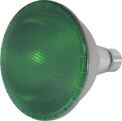 Bec Omnilux PAR-38 230V SMD 15W E-27 LED Green Bec - 1