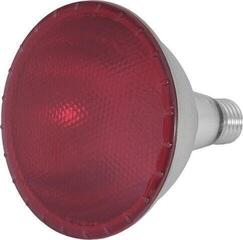 Bec Omnilux PAR-38 230V SMD 15W E-27 LED Red Bec - 1