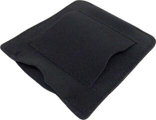 Obal/ kufr pro zvukovou techniku Ursa U-POUCH-MED-BLK Obal/ kufr pro zvukovou techniku - 1