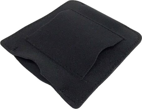 Чанта / калъф за аудио оборудване Ursa U-POUCH-MED-BLK Чанта / калъф за аудио оборудване - 2