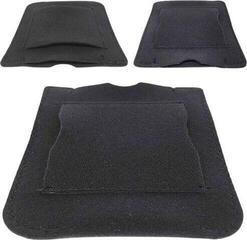 Bolsa / Estuche para Equipo de Audio Ursa U-POUCH-LRG-BLK Bolsa / Estuche para Equipo de Audio - 1