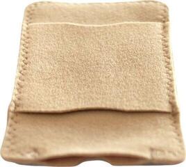 Obal/ kufr pro zvukovou techniku Ursa U-POUCH-MINI-BE Obal/ kufr pro zvukovou techniku - 1