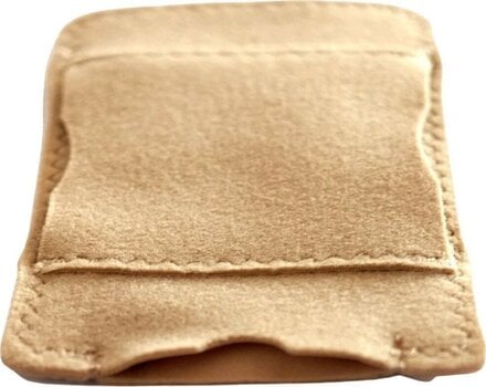 Чанта / калъф за аудио оборудване Ursa U-POUCH-MINI-BE Чанта / калъф за аудио оборудване - 3