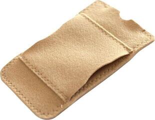 Obal/ kufr pro zvukovou techniku Ursa U-POUCH-MINI-BE Obal/ kufr pro zvukovou techniku - 3