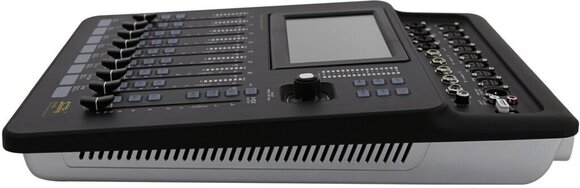 Дигитален аудио миксер Soundking DM 20 Дигитален аудио миксер (Почти нов) - 5