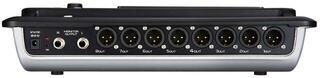 Digital Mixer Soundking DM 20 Digital Mixer - 2