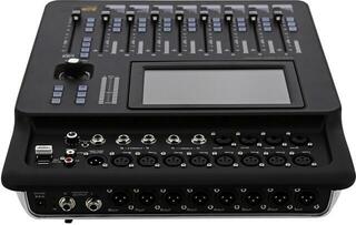 Digital Mixer Soundking DM 20 Digital Mixer - 3