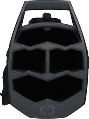 Stand bag Ogio Fuse Stand bag Black - 5