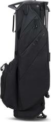 Stand bag Ogio Fuse Stand bag Black - 2