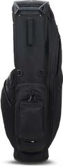 Stand bag Ogio Fuse Stand bag Black - 3