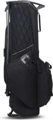 Stand bag Ogio Fuse Stand bag Black - 4