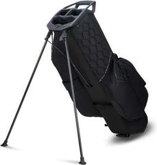 Stand bag Ogio Fuse Stand bag Black - 1