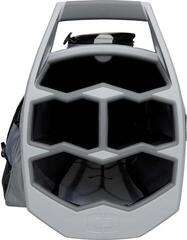 Sac de golf cu stativ Ogio Fuse Sac de golf cu stativ Harbor Mist - 5