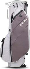 Sac de golf cu stativ Ogio Fuse Sac de golf cu stativ Harbor Mist - 2