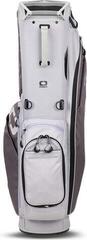 Sac de golf cu stativ Ogio Fuse Sac de golf cu stativ Harbor Mist - 3