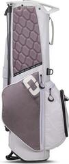Sac de golf cu stativ Ogio Fuse Sac de golf cu stativ Harbor Mist - 4