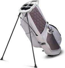 Sac de golf cu stativ Ogio Fuse Sac de golf cu stativ Harbor Mist - 1