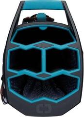 Stand bag Ogio Fuse Stand bag Safari - 5