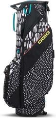 Stand bag Ogio Fuse Stand bag Safari - 2