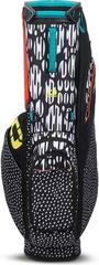 Stand bag Ogio Fuse Stand bag Safari - 3