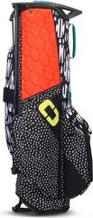 Stand bag Ogio Fuse Stand bag Safari - 4