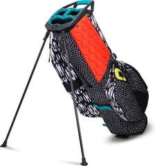 Stand bag Ogio Fuse Stand bag Safari - 1