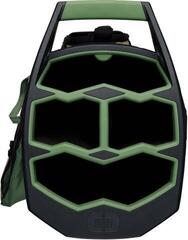 Sac de golf cu stativ Ogio Fuse Sac de golf cu stativ Dew Sweeper - 5