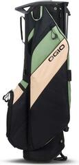 Sac de golf cu stativ Ogio Fuse Sac de golf cu stativ Dew Sweeper - 2