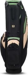 Sac de golf cu stativ Ogio Fuse Sac de golf cu stativ Dew Sweeper - 3