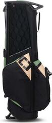 Sac de golf cu stativ Ogio Fuse Sac de golf cu stativ Dew Sweeper - 4