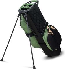 Sac de golf cu stativ Ogio Fuse Sac de golf cu stativ Dew Sweeper - 1