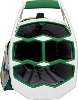 Stand Bag Ogio Fuse Stand Bag Magnolia - 6