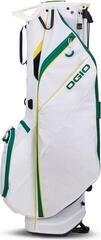 Sac de golf cu stativ Ogio Fuse Sac de golf cu stativ Magnolia - 2