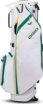 Stand Bag Ogio Fuse Stand Bag Magnolia - 3