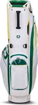 Stand Bag Ogio Fuse Stand Bag Magnolia - 4